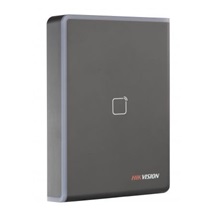 Čtečka karet HIKVISION DS-K1108AE