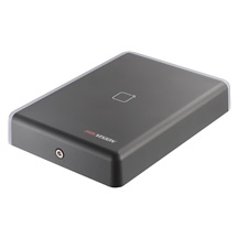 Čtečka karet HIKVISION DS-K1108AE