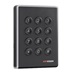Čtečka karet HIKVISION DS-K1108AEK