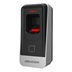 Vstupní terminál HIKVISION DS-K1201AEF