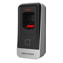 Vstupní terminál HIKVISION DS-K1201AEF
