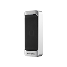 Čtečka karet HIKVISION DS-K1107AE