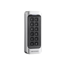 Čtečka karet HIKVISION DS-K1107AEK