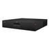 NVR HIKVISION DS-9616NI-M8