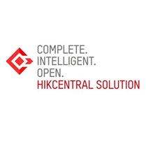 HIKVISION HikCentral-P-ParkingSpace-1Unit