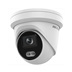IP kamera HIKVISION DS-2CD2343G2-L (2.8mm) ColorVu