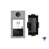 IP interkom HIKVISION DS-KV8113-WME1/Flush (C)