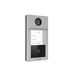 IP interkom HIKVISION DS-KV8413-WME1/Flush (C)