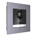 IP interkom HIKVISION DS-KD8003-IME1/Flush (B)