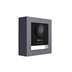 IP interkom DS-KD8003-IME/Surface (B)