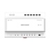 2-drát HIKVISION DS-KAD706Y-S