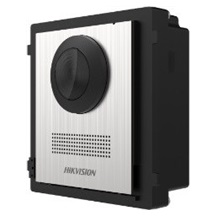 2-drát modul HIKVISION DS-KD8003Y-IME2/NS