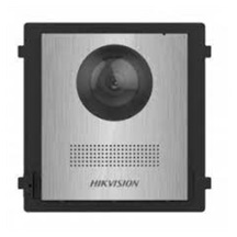 2-drát modul HIKVISION DS-KD8003Y-IME2/NS