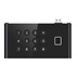 Modul klávesnice HIKVISION DS-KDM9403-FKP