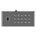 Modul klávesnice HIKVISION DS-KDM9633-FKP