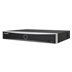 NVR HIKVISION DS-7608NXI-K1 AcuSense