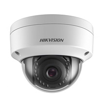 IP kamera HIKVISION DS-2CD1123G2-I (2.8mm)