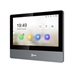 IP interkom HIKVISION DS-KH8350-TE1