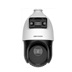 IP kamera HIKVISION DS-2SE4C415MWG-E (14F0) 15x TandemVu