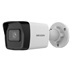 IP kamera HIKVISION DS-2CD1043G2-I (4mm)