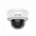 IP kamera HIKVISION DS-2CD1143G2-I (4mm) Acusense