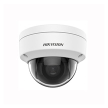 IP kamera HIKVISION DS-2CD1143G2-I (4mm) Acusense