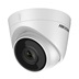 IP kamera HIKVISION DS-2CD1343G2-IUF (2.8mm)