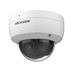 IP kamera HIKVISION DS-2CD1123G2-I (4mm)