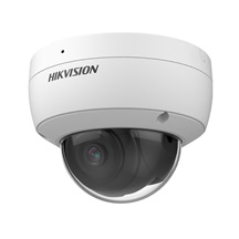 IP kamera HIKVISION DS-2CD1123G2-I (4mm)