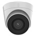 IP kamera HIKVISION DS-2CD1323G2-I (4mm)
