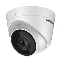 IP kamera HIKVISION DS-2CD1323G2-I (4mm)