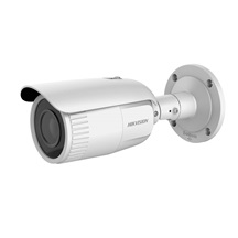 HIKVISION DS-2CD1623G2-IZ (2.8-12mm)