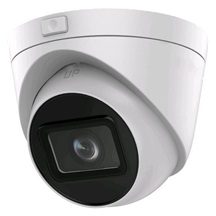 IP kamera HIKVISION DS-2CD1H43G2-IZ (2.8-12mm) Acusense
