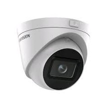 IP kamera HIKVISION DS-2CD1H43G2-IZ (2.8-12mm) Acusense