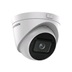 IP kamera HIKVISION DS-2CD1H23G2-IZ (2.8-12mm) Acusense