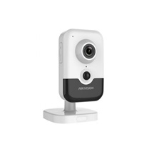 IP kameraa HIKVISION DS-2CD2443G0-IW (4mm) (W)