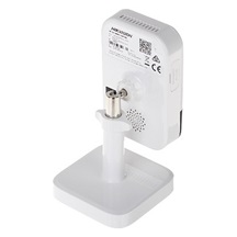 IP kameraa HIKVISION DS-2CD2443G0-IW (4mm) (W)