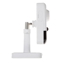 IP kameraa HIKVISION DS-2CD2443G0-IW (4mm) (W)