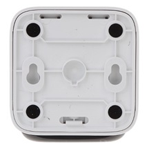 IP kameraa HIKVISION DS-2CD2443G0-IW (4mm) (W)