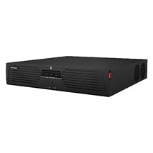 NVR HIKVISION DS-9632NI-M8