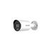 IP kamera HIKVISION DS-2CD2026G2-IU (2.8mm) (D) Acusense
