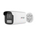 P kamera HIKVISION DS-2CD1T47G0-L (C)(4mm) ColorVu