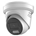 IP kamera HIKVISION DS-2CD2326G2-ISU/SL (2.8mm) (D) AcuSense