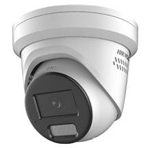IP kamera HIKVISION DS-2CD2326G2-ISU/SL (2.8mm) (D) AcuSense