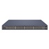 PoE switch HIKVISION DS-3E1552P-SI Smart managed