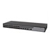 IP switch HIKVISION DS-3E2528-H