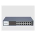 IP switch HIKVISION DS-3E0116R-O