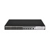 PoE switch HIKVISION DS-3E2528P-H