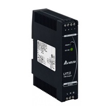 Napájecí zdroj DRL-48V75W1AZ