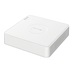 DVR HIKVISION iDS-7104HQHI-M1/S (C) - AcuSense, Motion detection 2.0